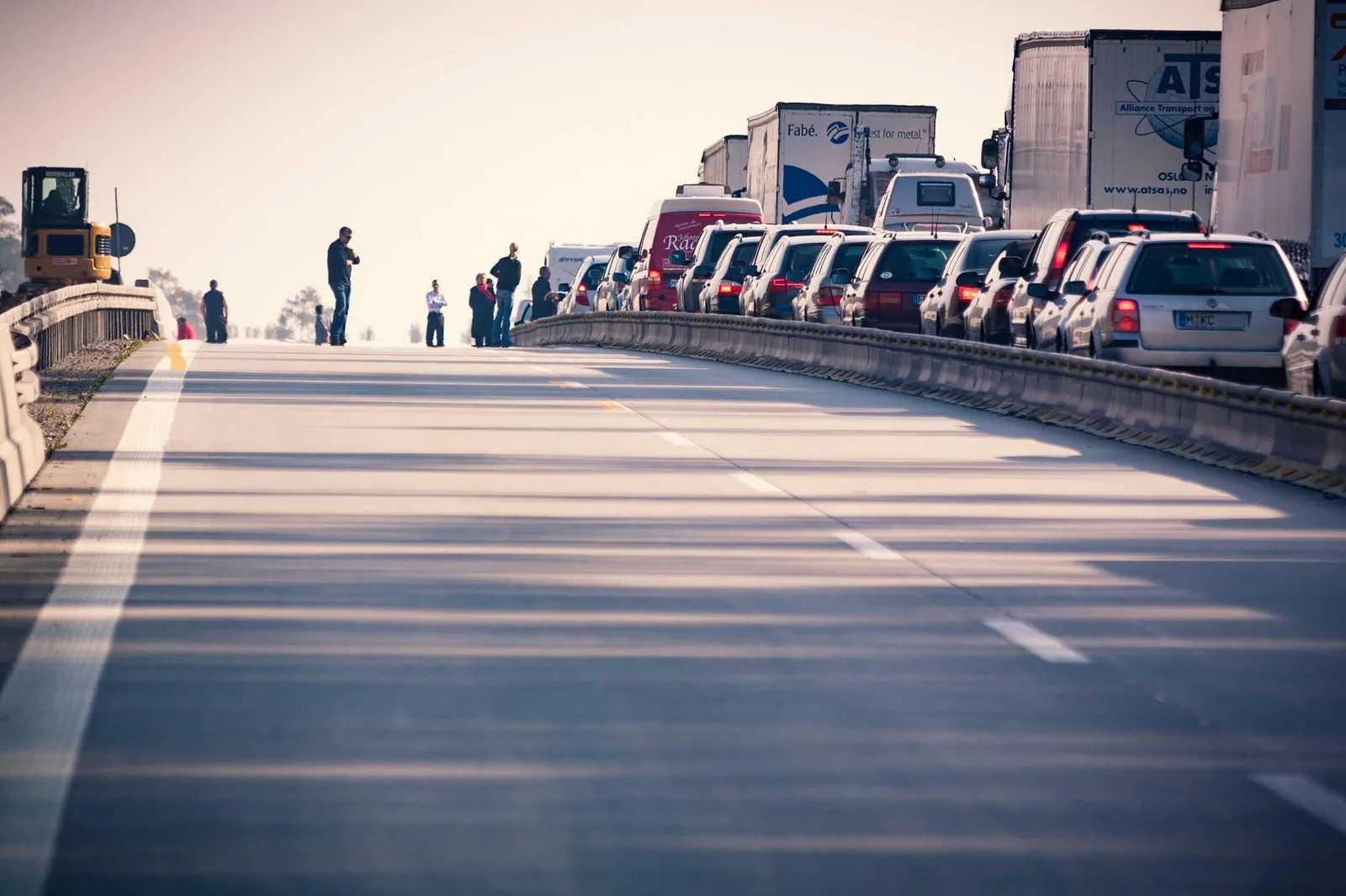 5 Things That Will Nullify Your Mexico Auto Insurance – Avoid These At All Costs