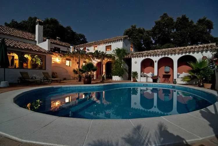 Buying a Home in Mexico – You're not in Kansas Anymore