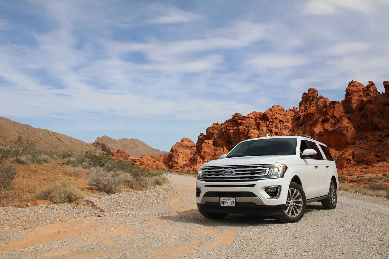 Comparing Temporary Mexican Car Insurance Options