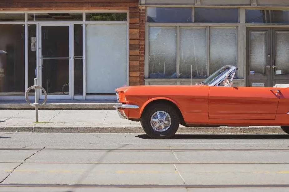 Get the Best Mexican Auto Insurance