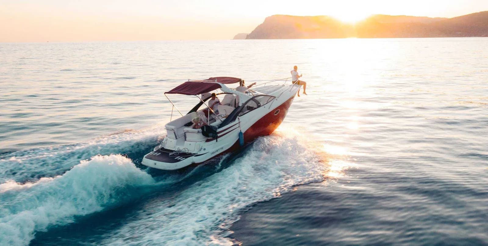 Get The Best Mexican Boat Insurance Quotes