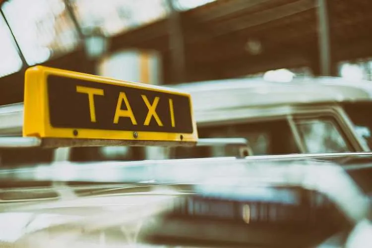 Getting Around in Mexico – A guide to Mexico's many forms of public transportation