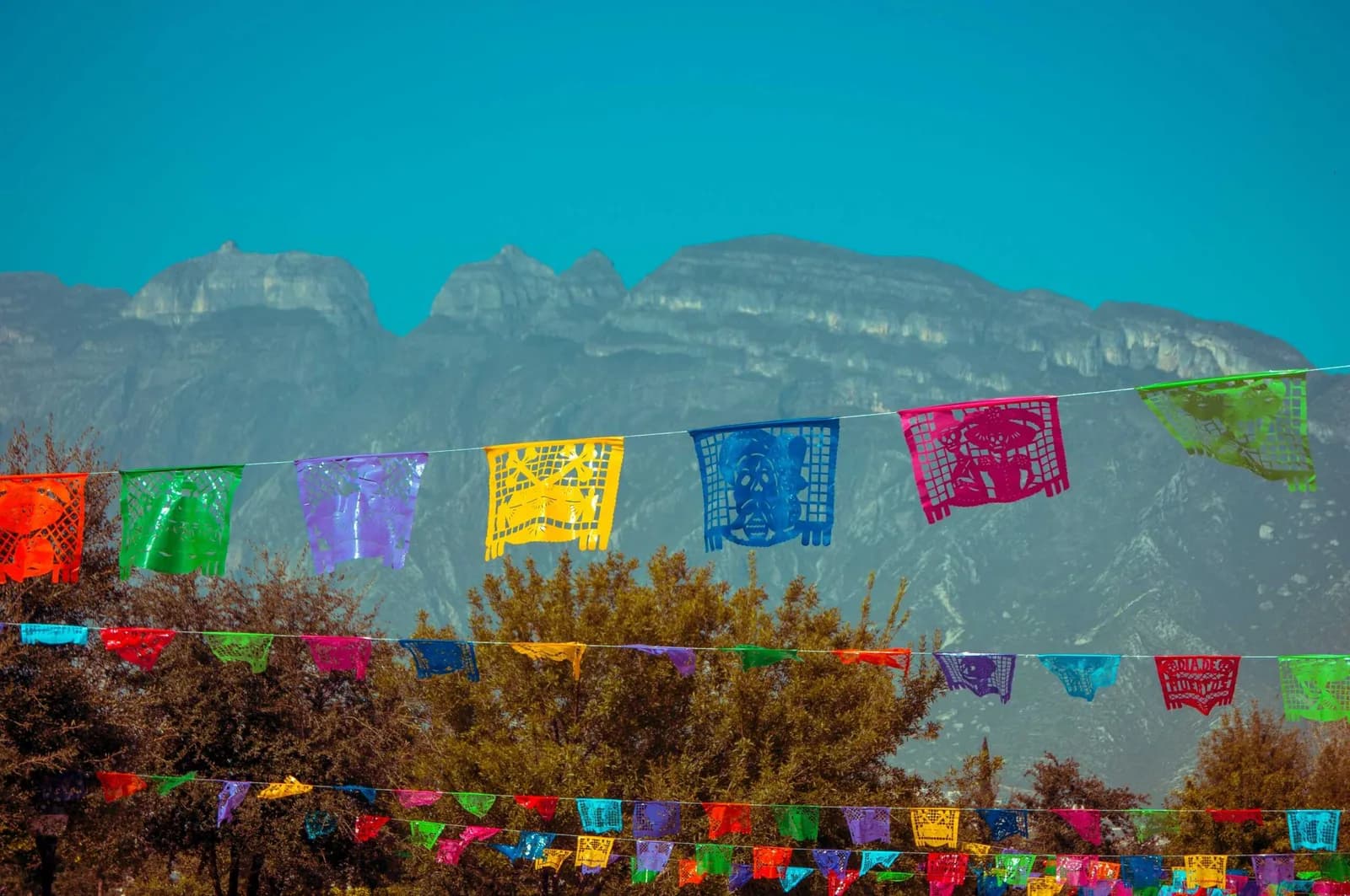 Getting The Best Mexican Auto Insurance Quotes