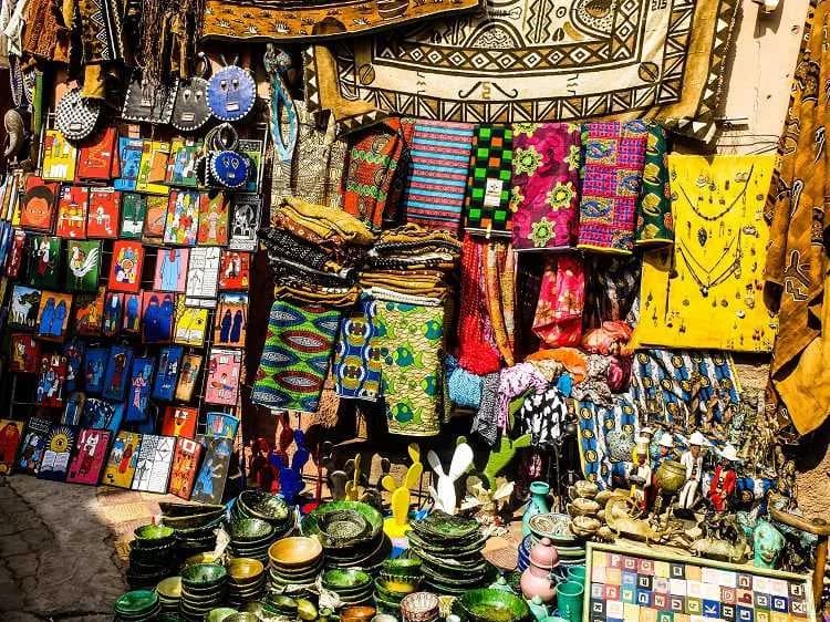 Gringo Pricing – How to avoid it and live like the locals