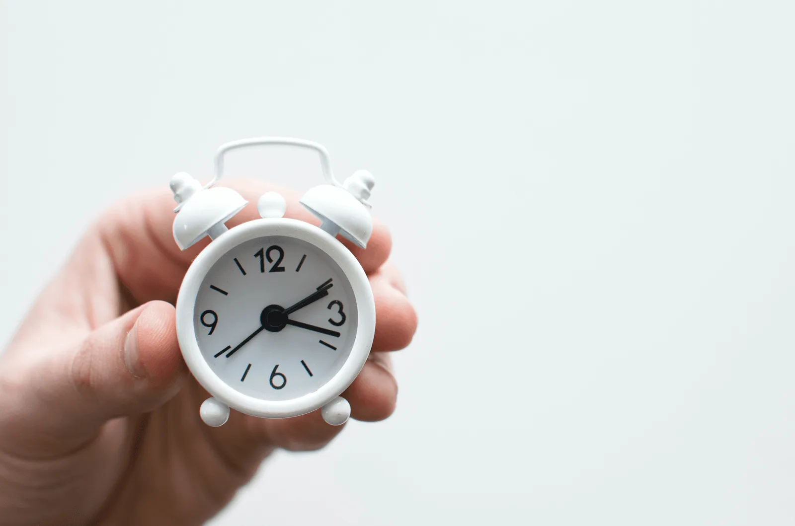 Insure Your Car in 5 Minutes