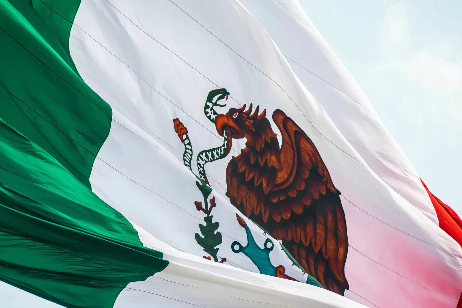 Looking For Travel Health Insurance In Mexico?