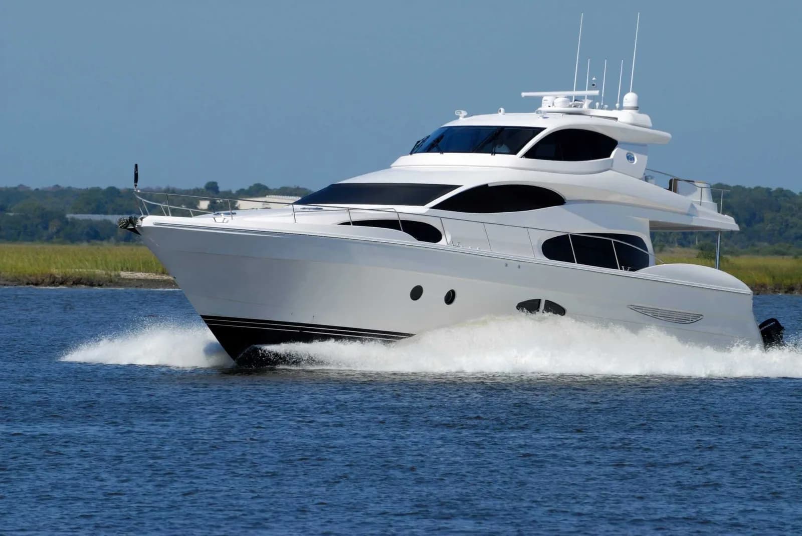 Mexican Boat Insurance: Commonly Asked Questions Answered