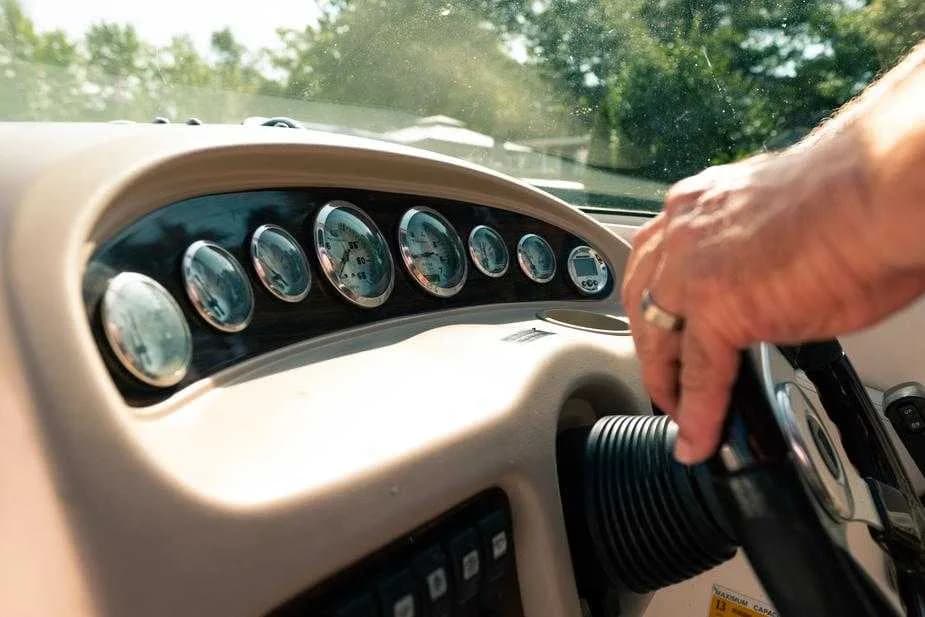 Mexican Boat Insurance: What And How