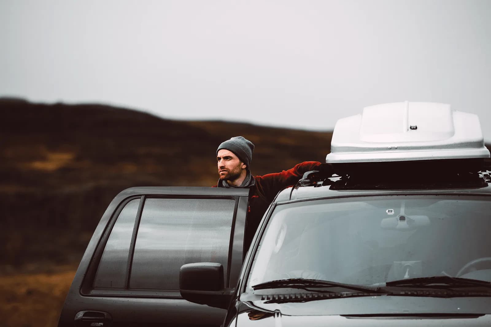 Navigating Mexico: Do I Need Car Insurance to Travel South of the Border?