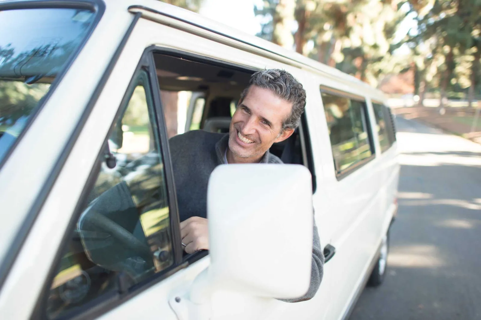 New 2019 Auto Insurance Requirements in Mexico