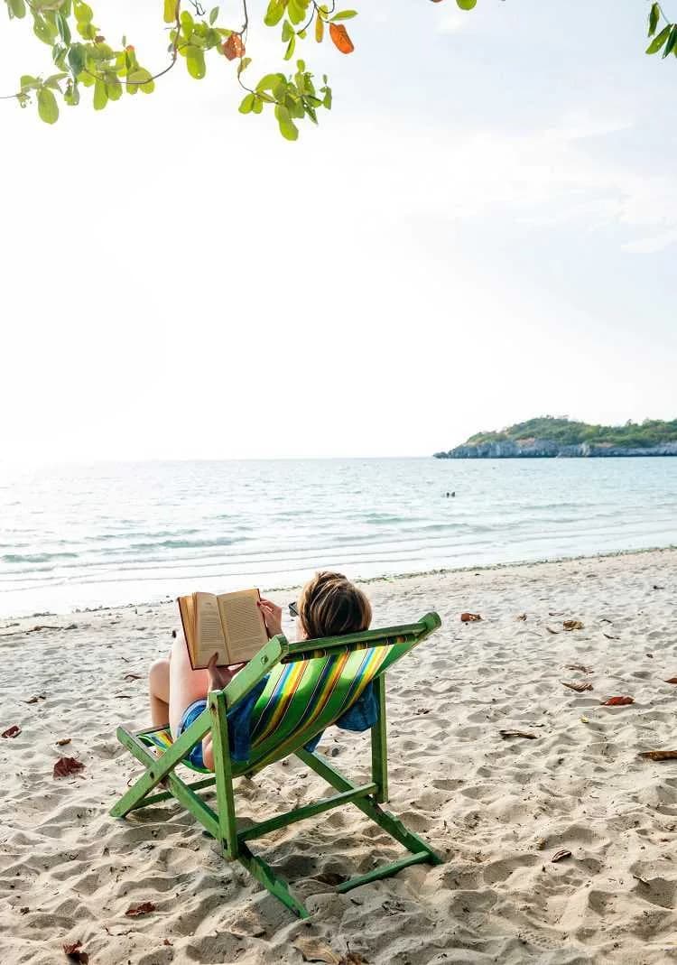 Retiring to Mexico – It's all about quality of life