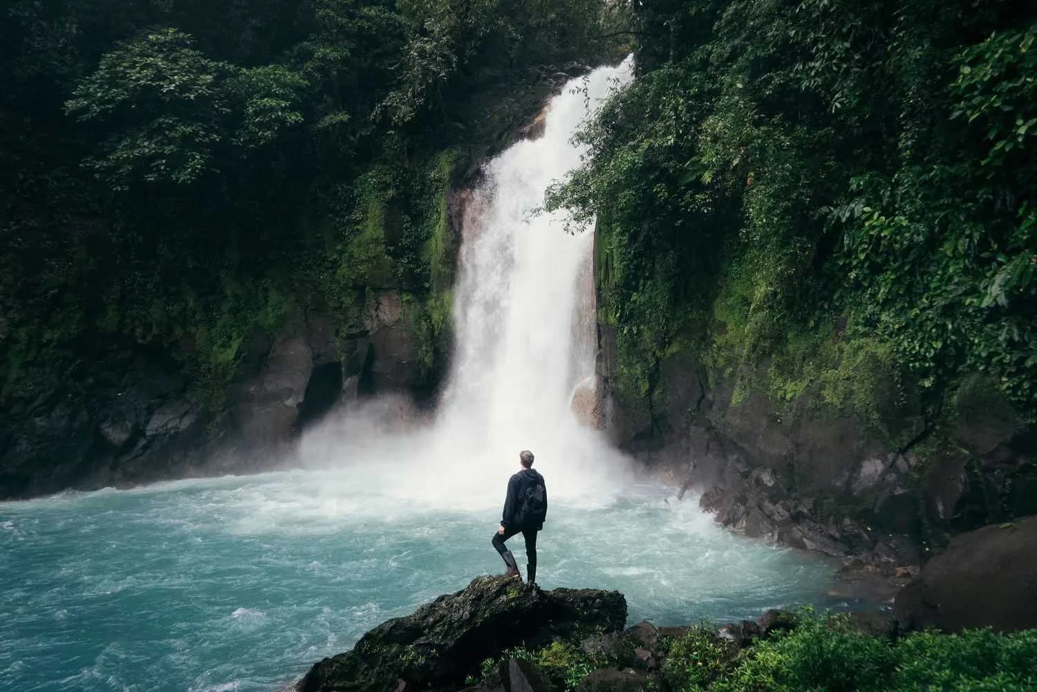 Things That You Need to Know About Mexican Travel Insurance
