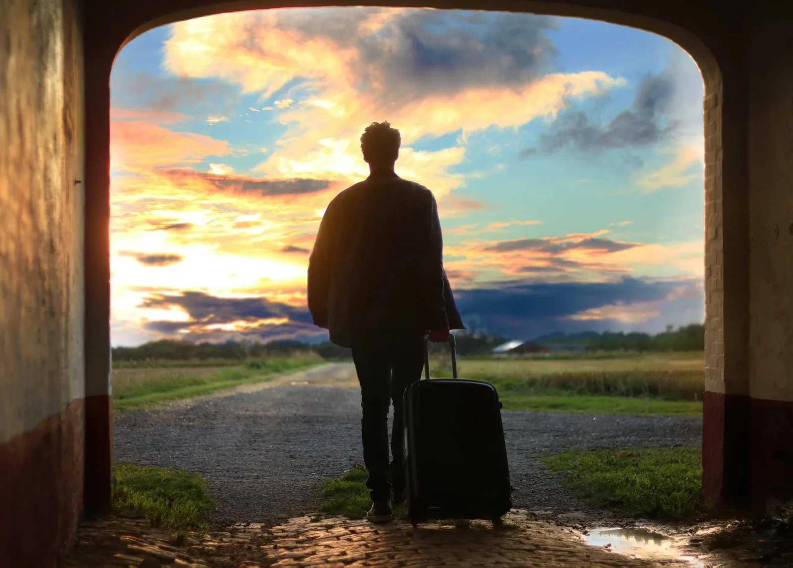 Tips to Get the Best Rates on Mexican Insurance When Travelling