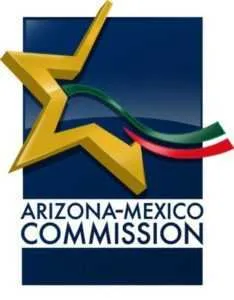 US – Mexico Relationships Not All Bad