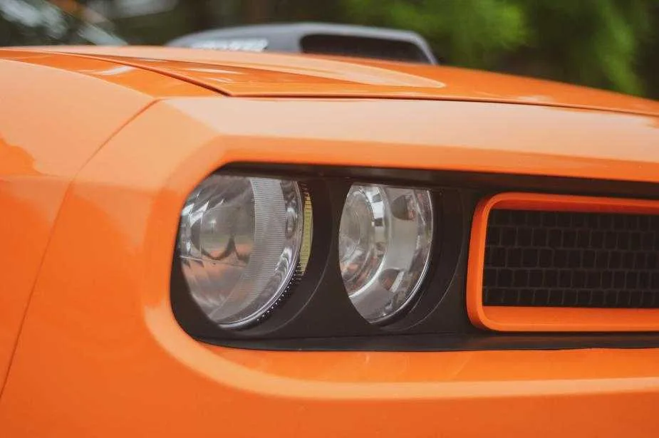 What is Mexican Car Insurance and Where to Get It