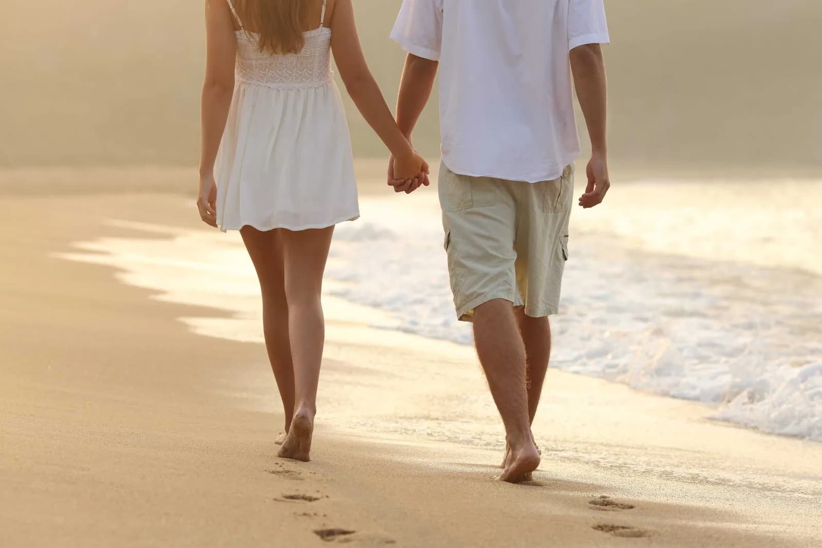 What Type of Travel Insurance Do I Need for Mexico?
