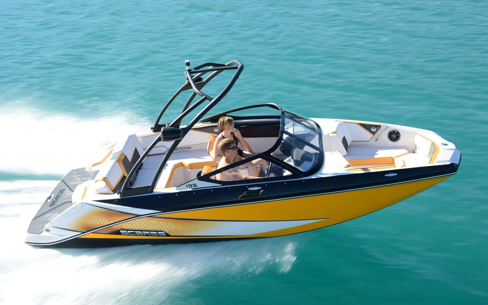 What You Need to Know About Boat Insurance in Mexico