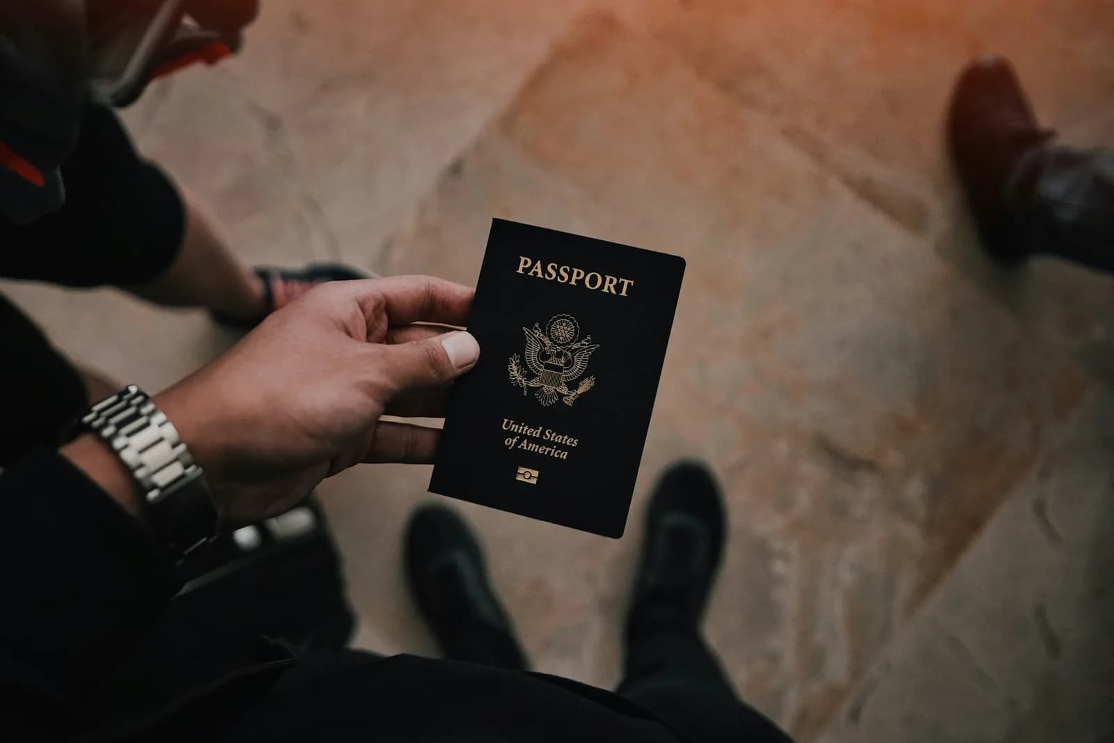 When to Contact a US Consulate in Mexico: Lost Passport, Emergencies, and Citizen Services