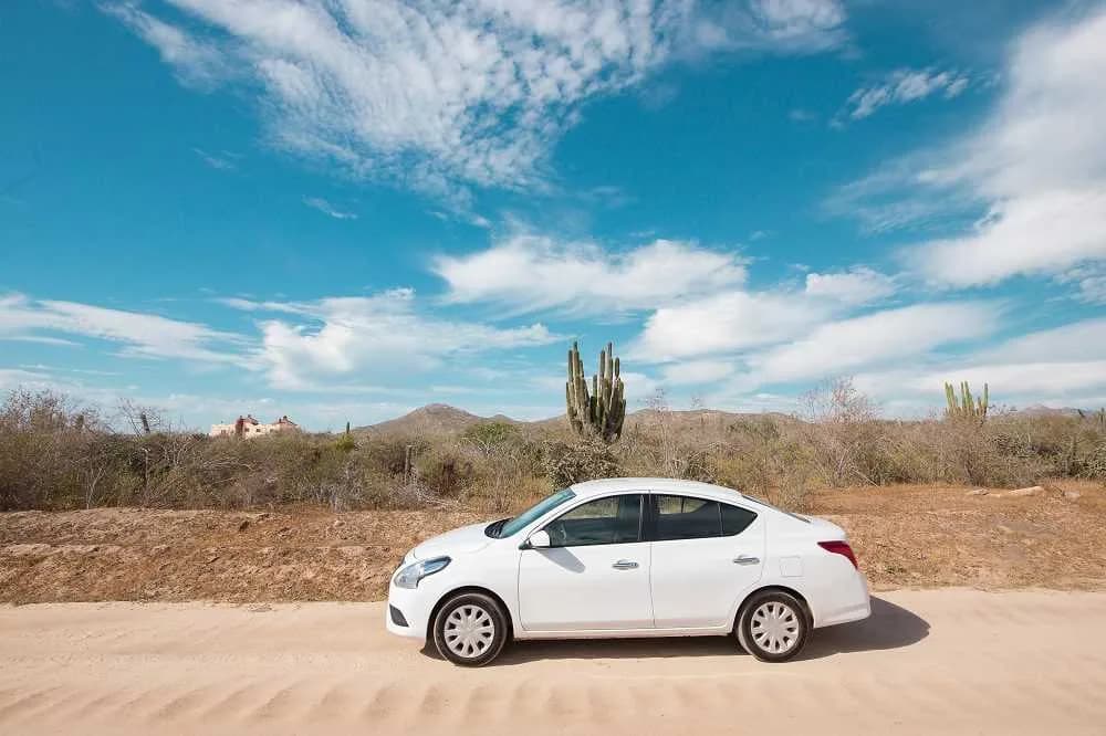 Why Having Best Mexican Car insurance Is Must?