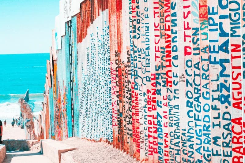 Why It's Better to Purchase Temporary Mexican Auto Insurance Online