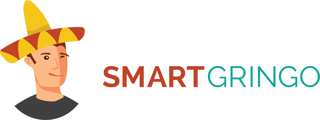 SmartGringo